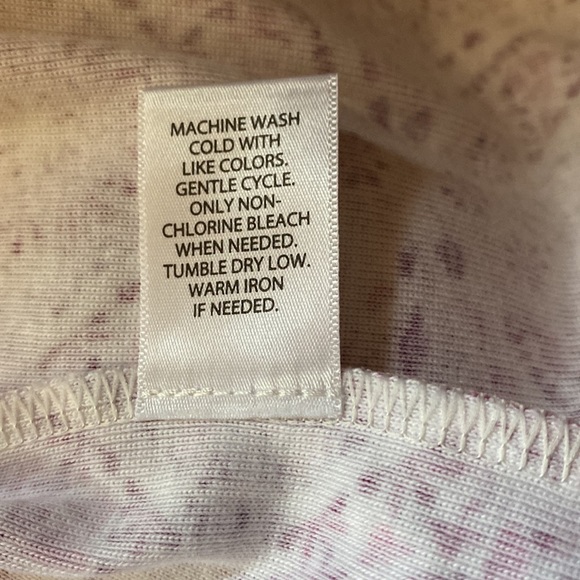 Croft and Barrow Dress - Picture 8 of 9